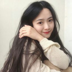 小县城里大能量