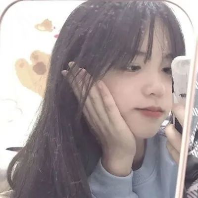 家用电器行业：如何看电动两轮车东南亚市场机遇？