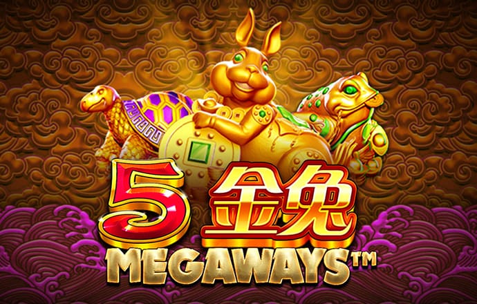 300亿！董事长电梯间献出全球最贵一吻